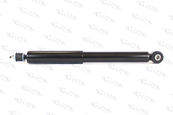 Amortisseur VITAL SUSPENSIONS 111863.0
