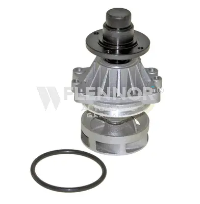 Pompe à eau, refroidissement du moteur FLENNOR FWP70155