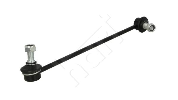 Entretoise/tige, stabilisateur HART 423 769