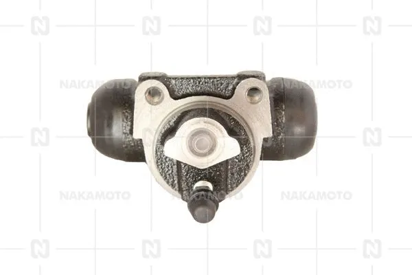 Cylindre de roue NAKAMOTO B05-NIS-18010609