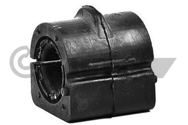 Coussinet de palier, stabilisateur CAUTEX 080188