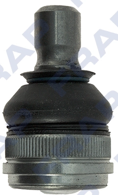 Rotule de suspension FRAP F3861
