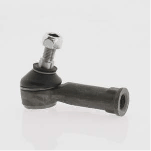 Rotule de barre de connexion A.Z. Meisterteile AZMT-42-010-3859