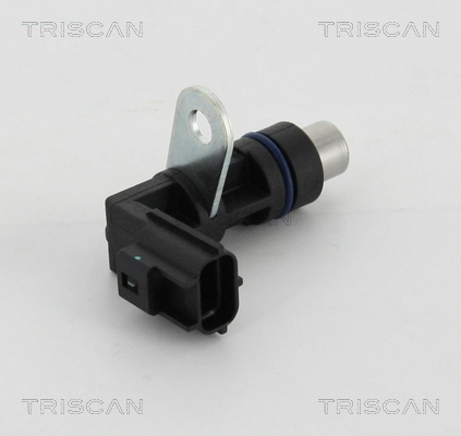 Capteur d'angle, vilebrequin TRISCAN 8855 80106