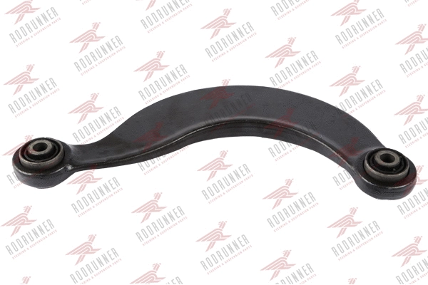 Bras de liaison, suspension de roue RODRUNNER TC-FO-440