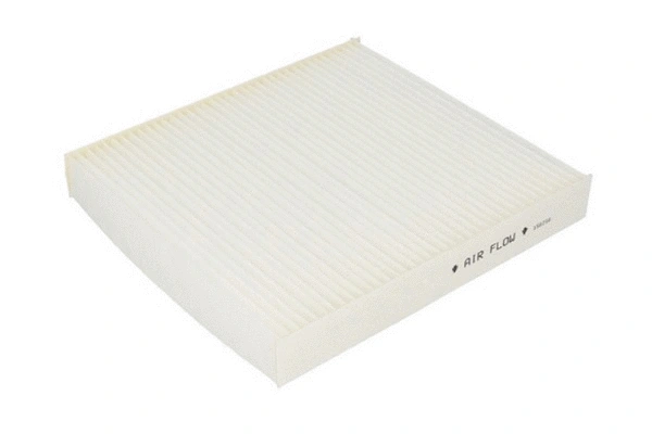Filtre, air de l'habitacle ASAM AUTOMOTIVE 71896