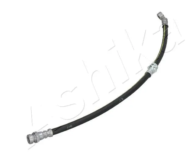 Support, flexible de frein ASHIKA 69-0K-K37