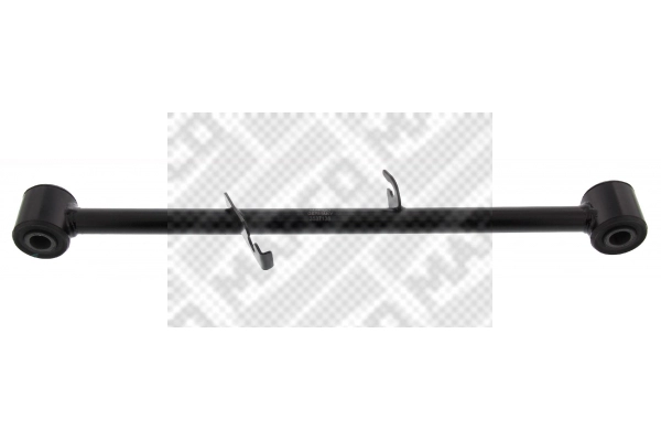 Bras de liaison, suspension de roue MAPCO 54532