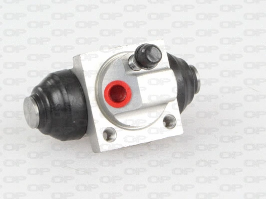 Cylindre de roue OPEN PARTS FWC3317.00