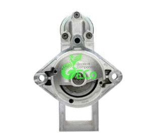Démarreur GECO M149025