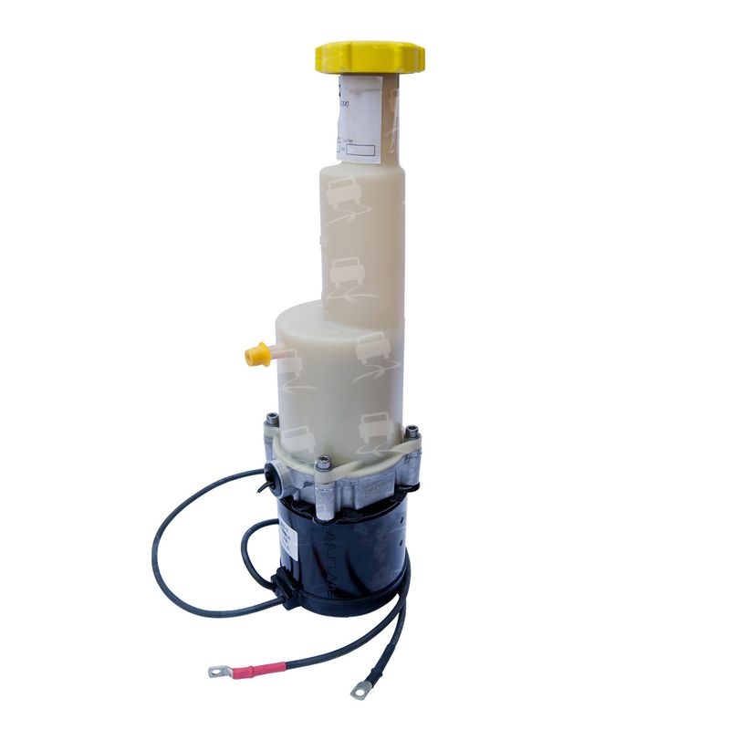 Pompe hydraulique, direction AUTOTEAM PSE0713