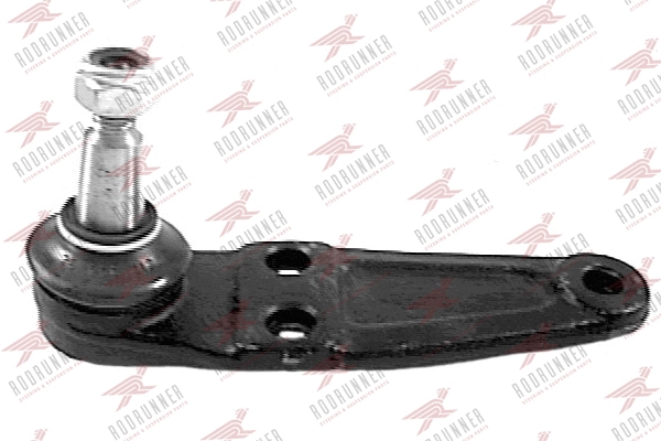 Rotule de suspension RODRUNNER BJ-VO-202