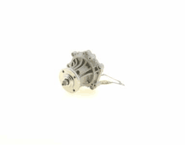 Pompe à eau, refroidissement du moteur A.Z. Meisterteile AZMT-30-100-1097