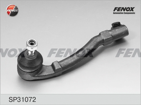 Rotule de barre de connexion FENOX SP31072