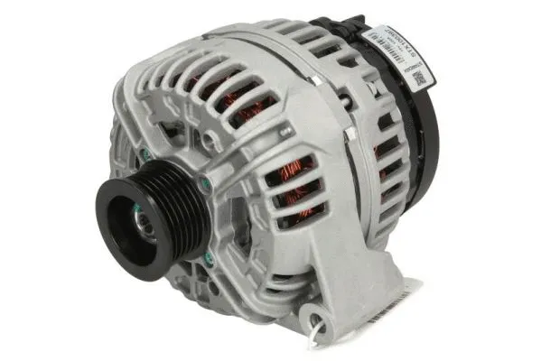 Alternateur STARDAX STX100397R
