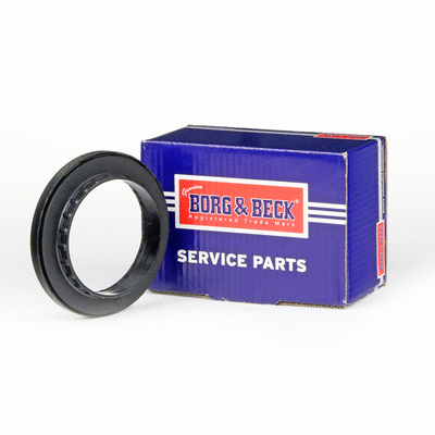 Roulement, coupelle de suspension BORG & BECK BSM5310