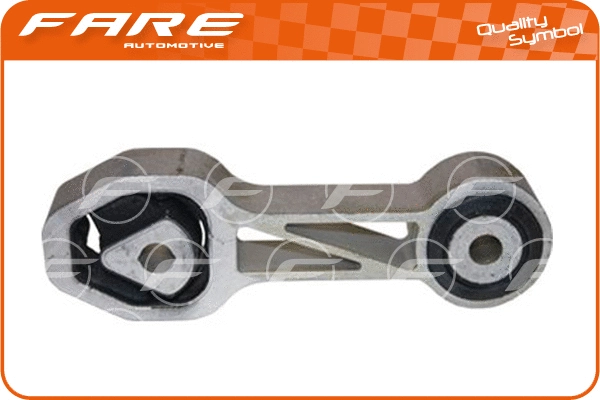 Support moteur FARE SA 16726