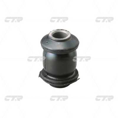 Suspension, bras de liaison CTR GV0131