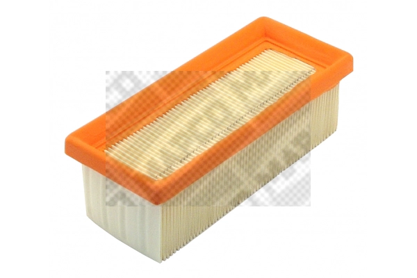 Filtre à air MAPCO 60102