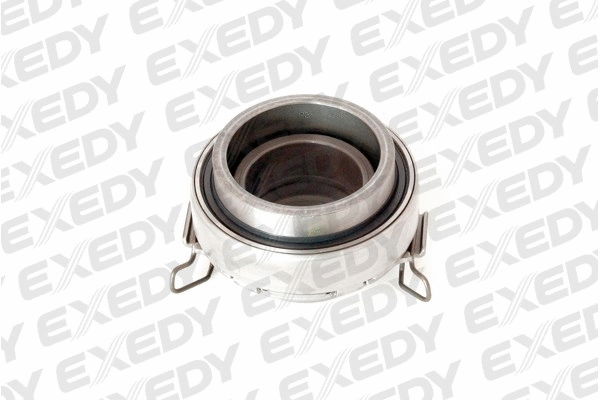 Butée de débrayage EXEDY BRG444