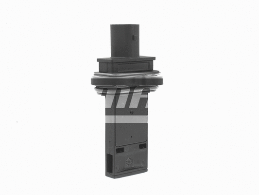 Débitmètre de masse d'air LEMARK LMF024