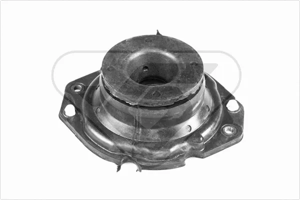 Coupelle de suspension HUTCHINSON 533048