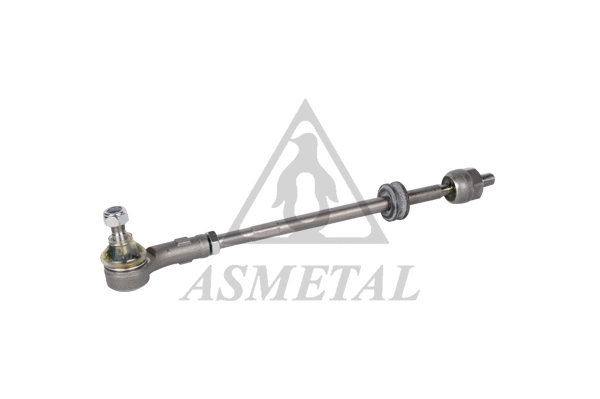 Barre de connexion ASMETAL 29VW1230