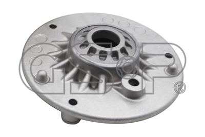 Coupelle de suspension GSP-BR 534096