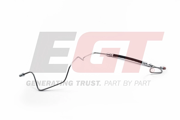 Flexible de frein EGT 390394EGT