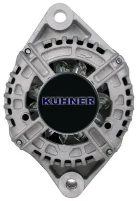 Alternateur AD KÜHNER 301994RI