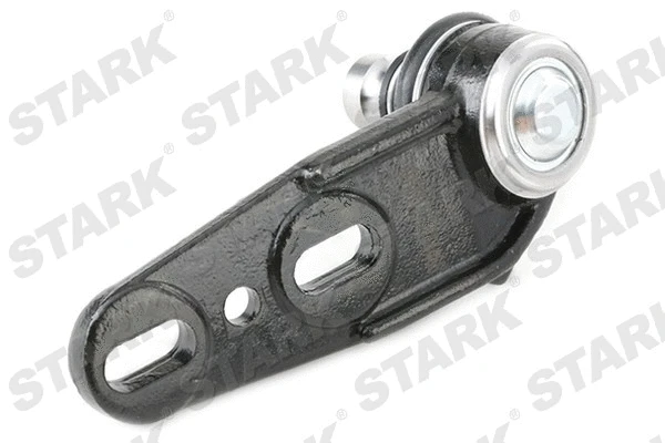 Rotule de suspension Stark SKSL-0260288