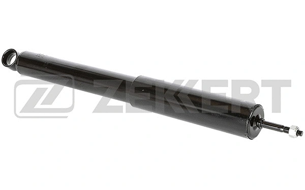 Amortisseur ZEKKERT SG-6339