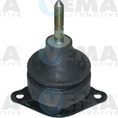 Support moteur VEMA 430501