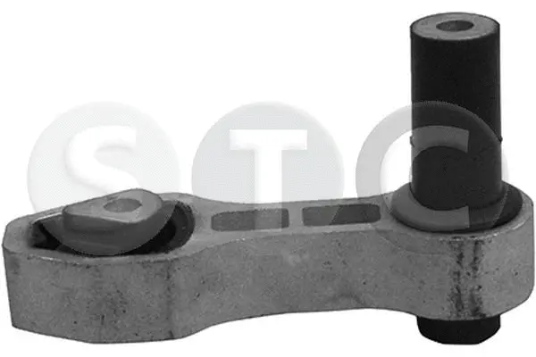 Support moteur STC T457067