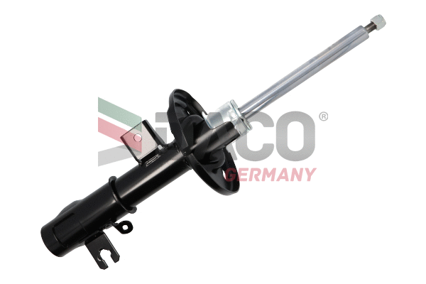 Amortisseur DACO Germany 452205L