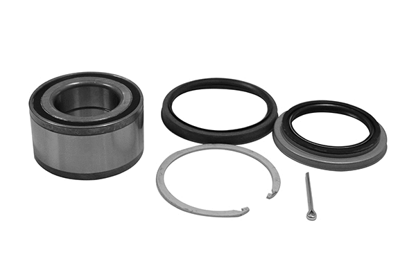 Kit de roulements de roue MOVIMA RK02988