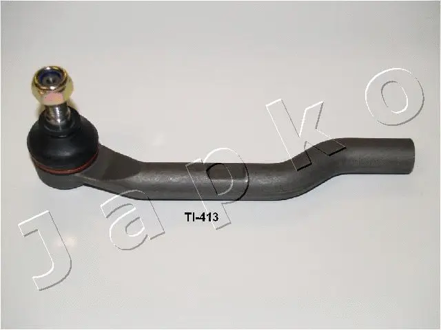 Rotule de barre de connexion JAPKO 111413R