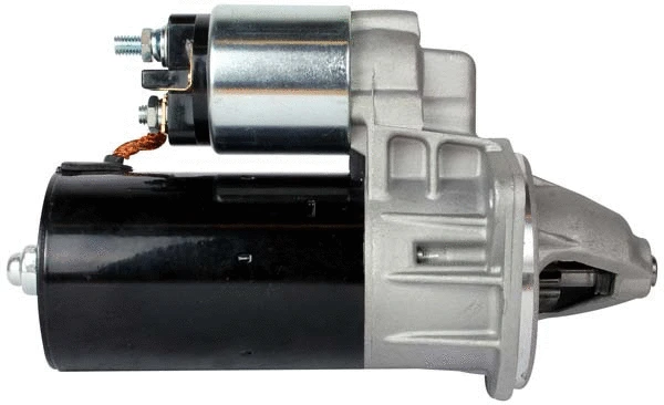 Démarreur PowerMax 88212662