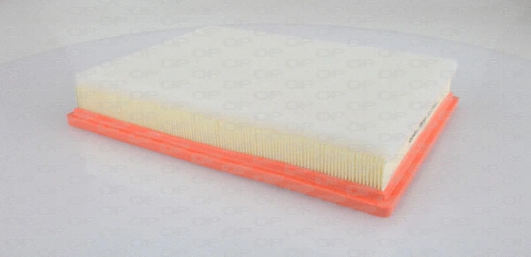 Filtre à air OPEN PARTS EAF3264.10