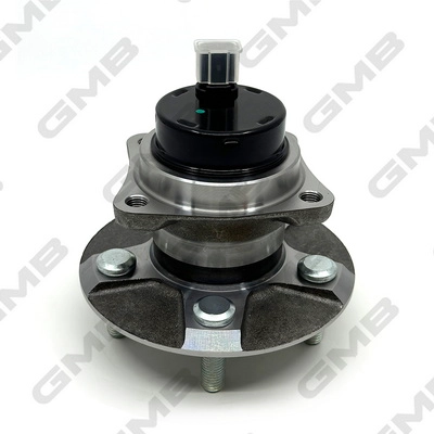 Moyeu de roue GMB GH34510A