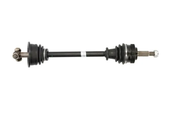 Arbre de transmission POINT GEAR PNG72765