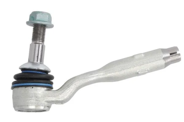 Rotule de barre de connexion REINHOCH RH01-3050