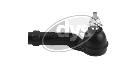 Rotule de barre de connexion DYS 22-10152
