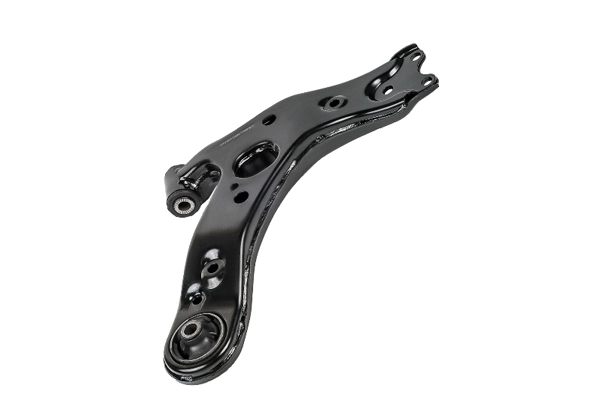 Bras de liaison, suspension de roue ZentParts Z24740