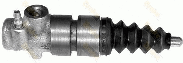 Cylindre récepteur, embrayage Brake ENGINEERING WC1912BE
