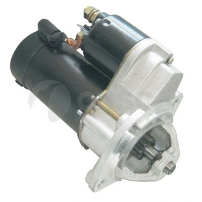 Démarreur OSSCA 02327