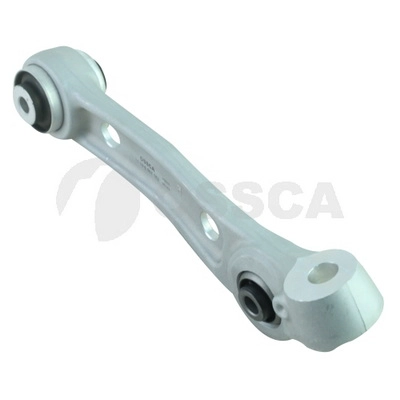 Bras de liaison, suspension de roue OSSCA 76695