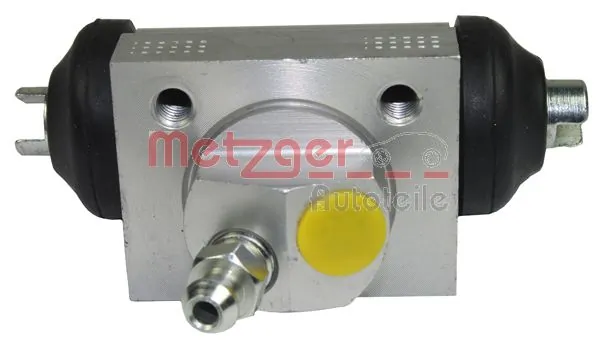 Cylindre de roue METZGER 101-1039