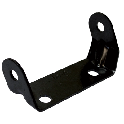Suspension, amortisseur BIRTH 5033