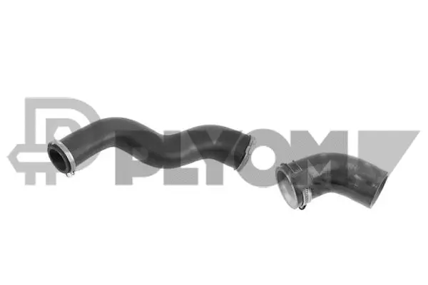 Gaine de suralimentation PLYOM P772712